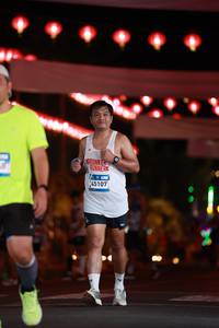 BIB: 
                            <button type="button" onclick="openModal(23899614)" class="btn btn-primary btn-sm float-right btn-popup" data-toggle="modal" data-target=".modal-high-quality">
                        <i class="fas fa-shopping-cart"></i> Add to Cart
                    </button>
                                            <button type="button" onclick="isThisMe(23899614, true)" class="btn btn-success btn-sm float-right btn-popup btn-isme hidden" data-toggle="tooltip" data-placement="bottom" title="นี่คือรูปของคุณใช่ไหม คลิกที่นี่เพื่อเอาเข้าอัลบั้ม">
                        <i class="fas fa-plus"></i> Add to album
                    </button>
                    <button type="button" onclick="isThisMe(23899614, false)" class="btn btn-warning btn-sm float-right btn-popup btn-isnotme hidden">
                        <i class="fas fa-ban"></i> Remove from album
                    </button>